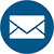 correo electrónico
