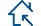 built.png
