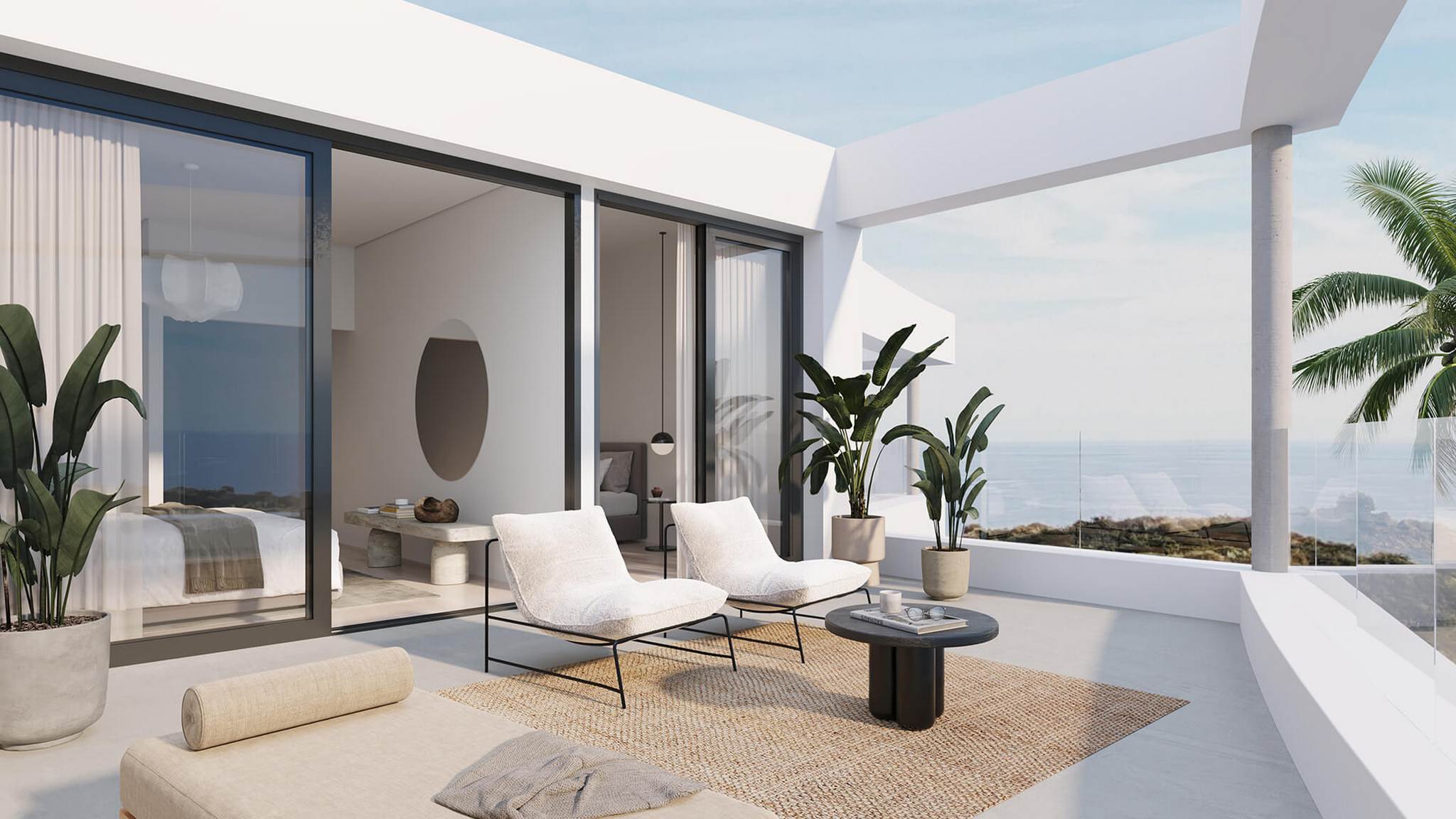 Aalto Residences 03