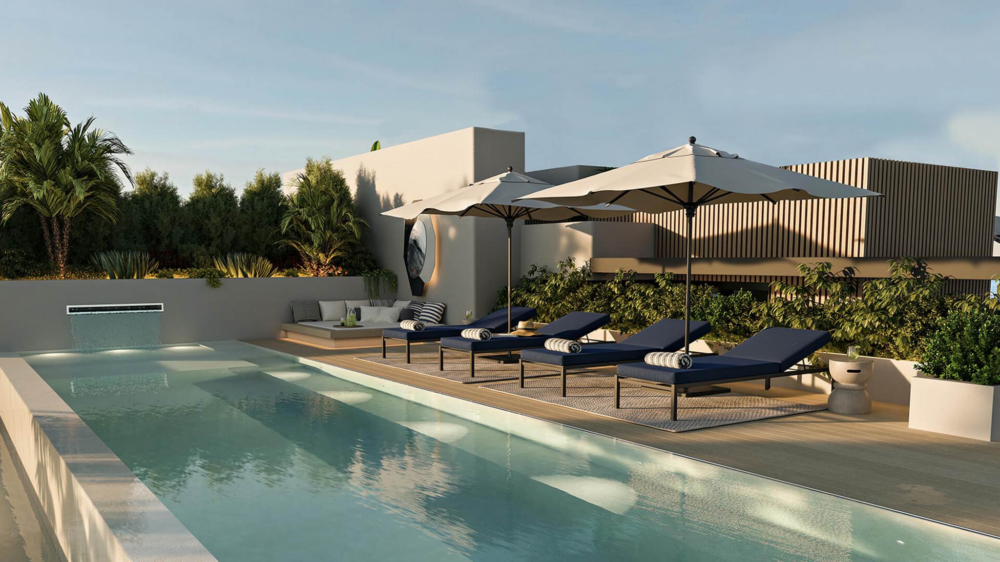 Dunique Marbella 02