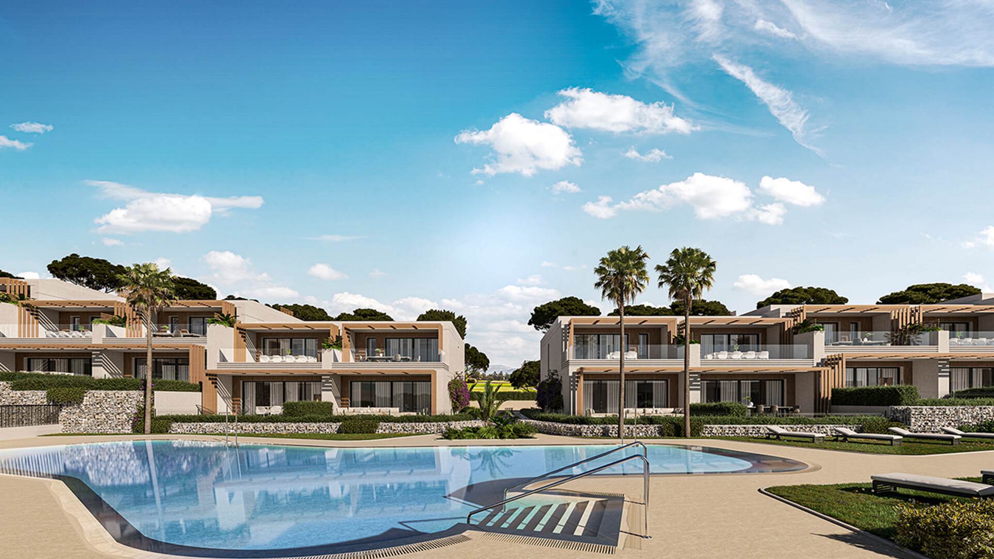 Evergreen Homes 02