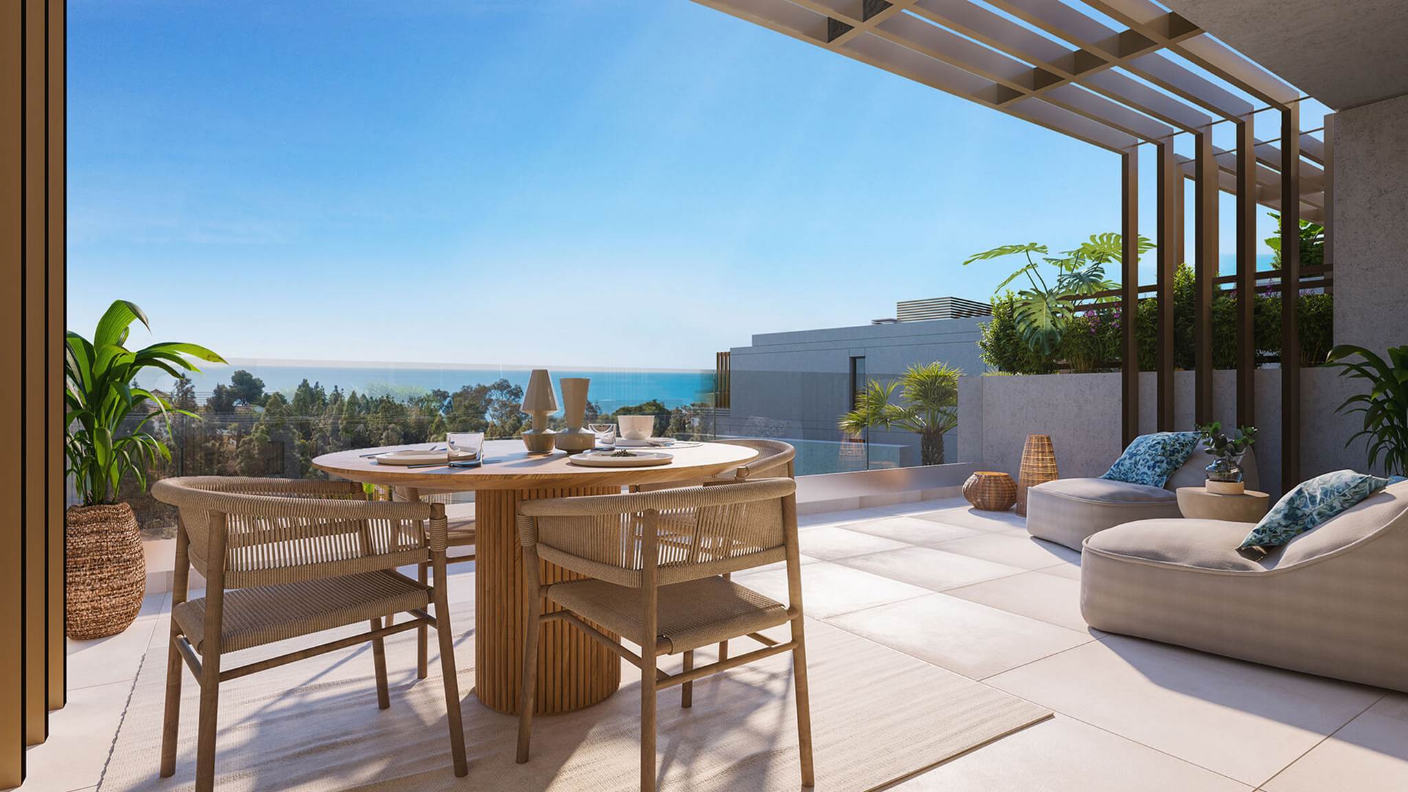 Evergreen Homes 03