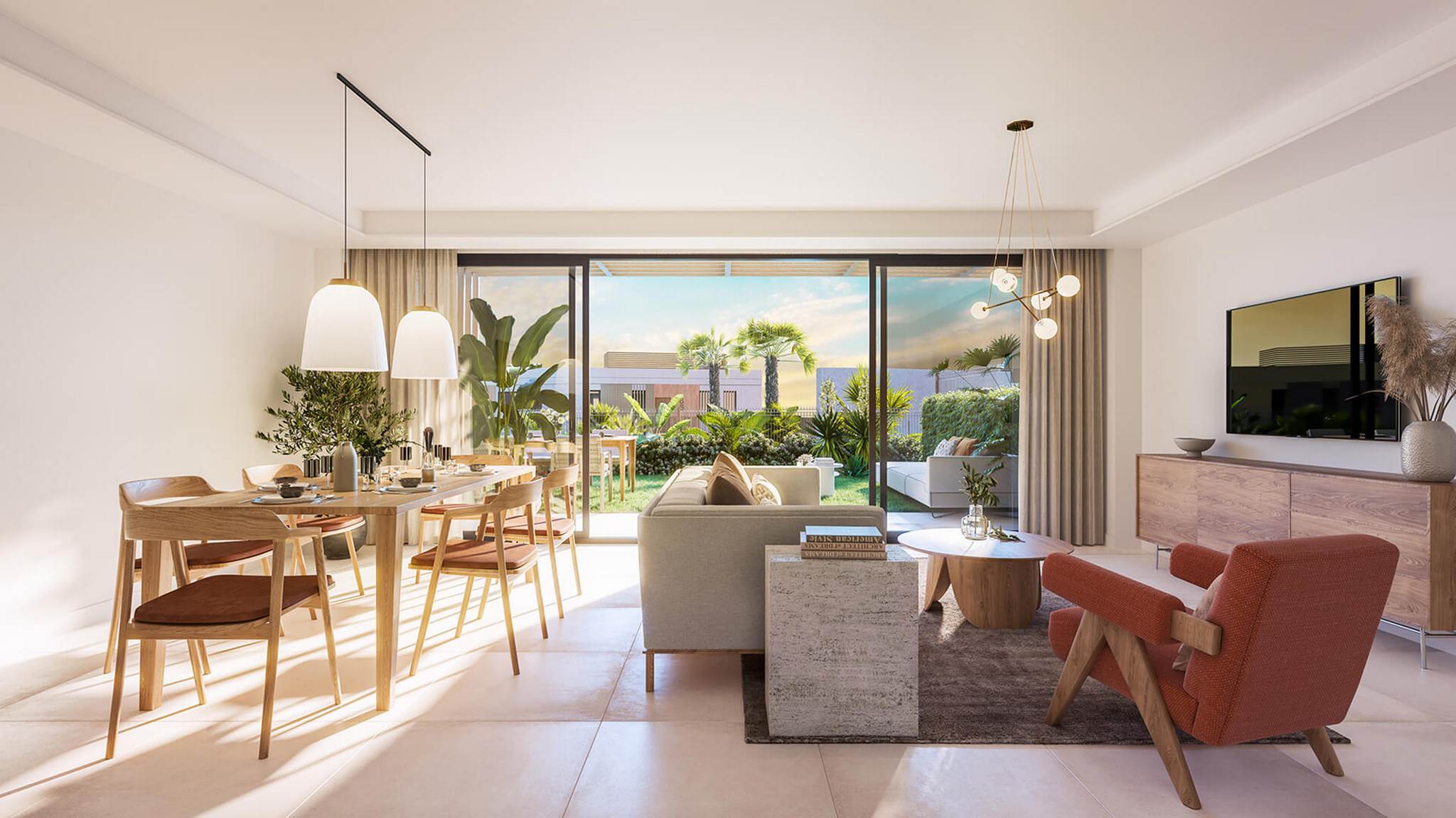 Evergreen Homes 04