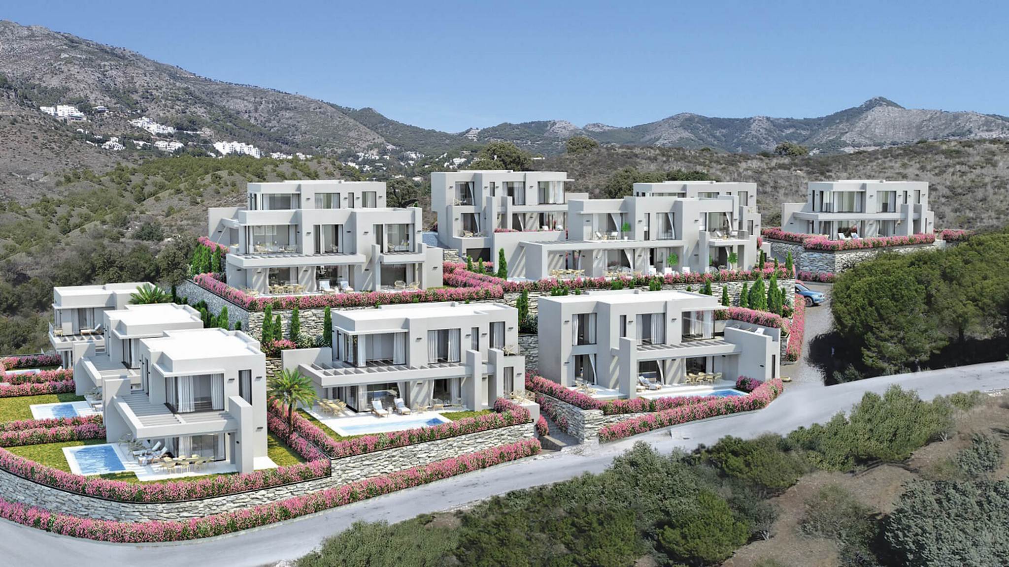 Mijas Views 01