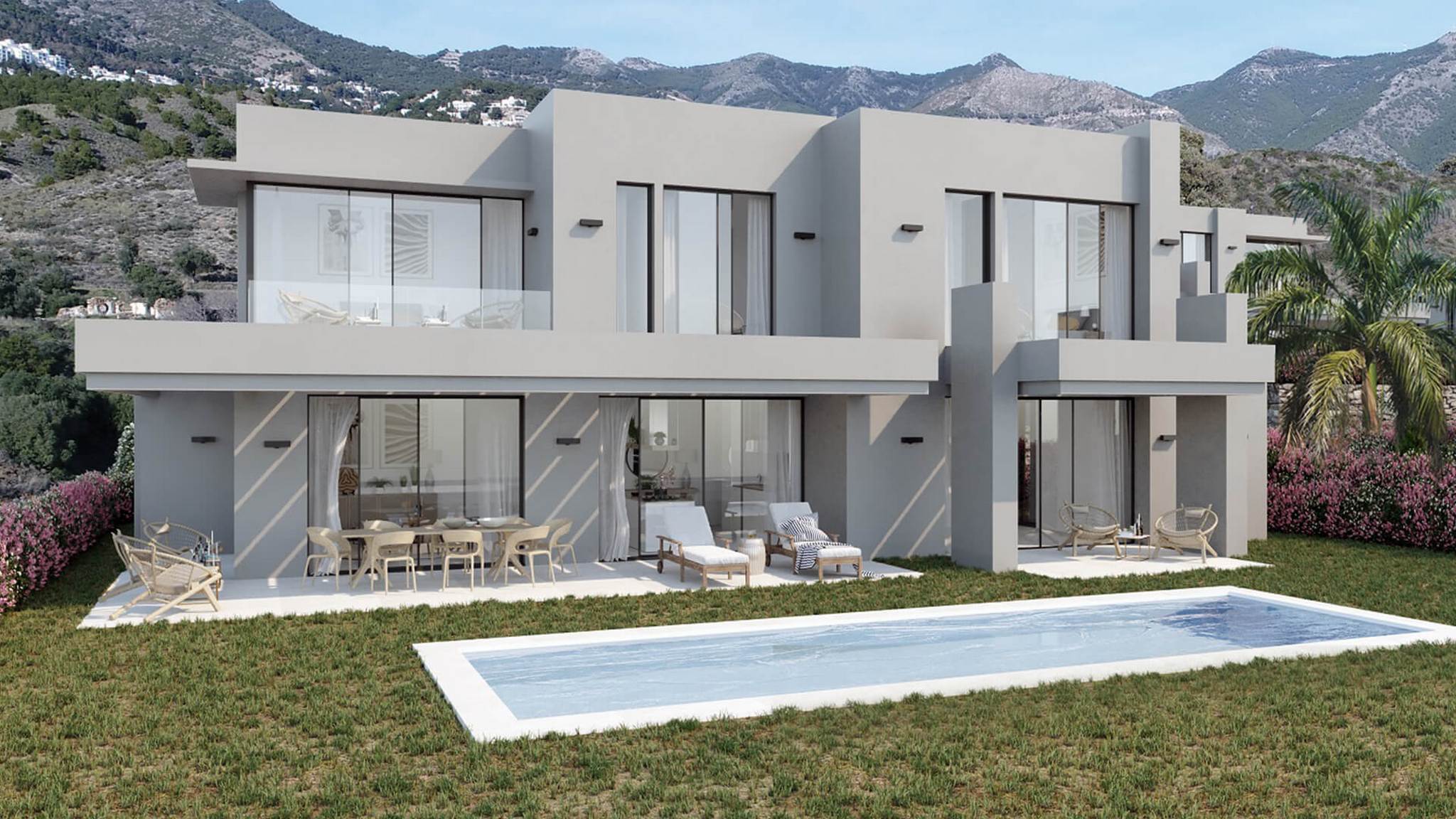 Mijas Views 03