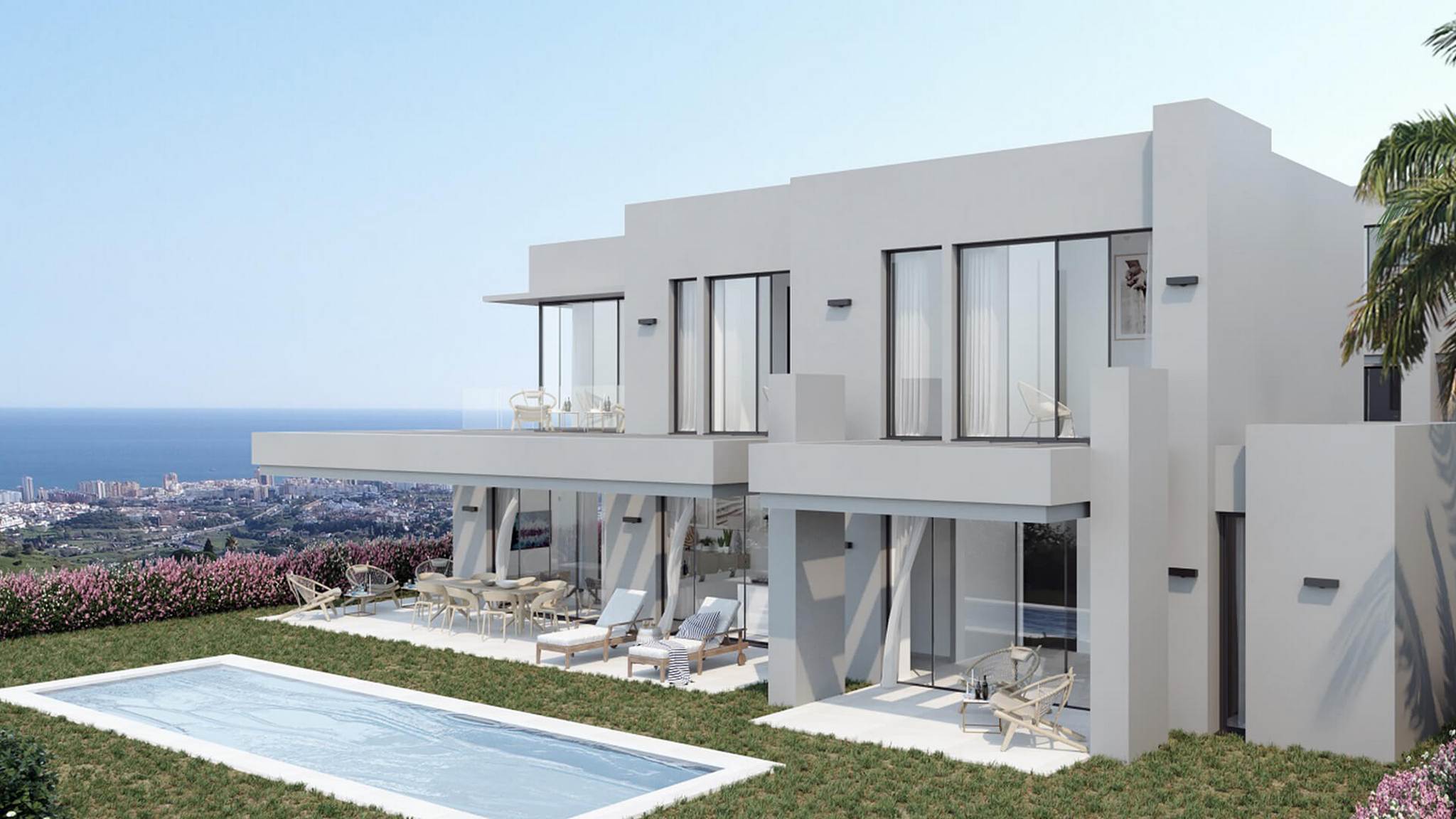 Mijas Views 04
