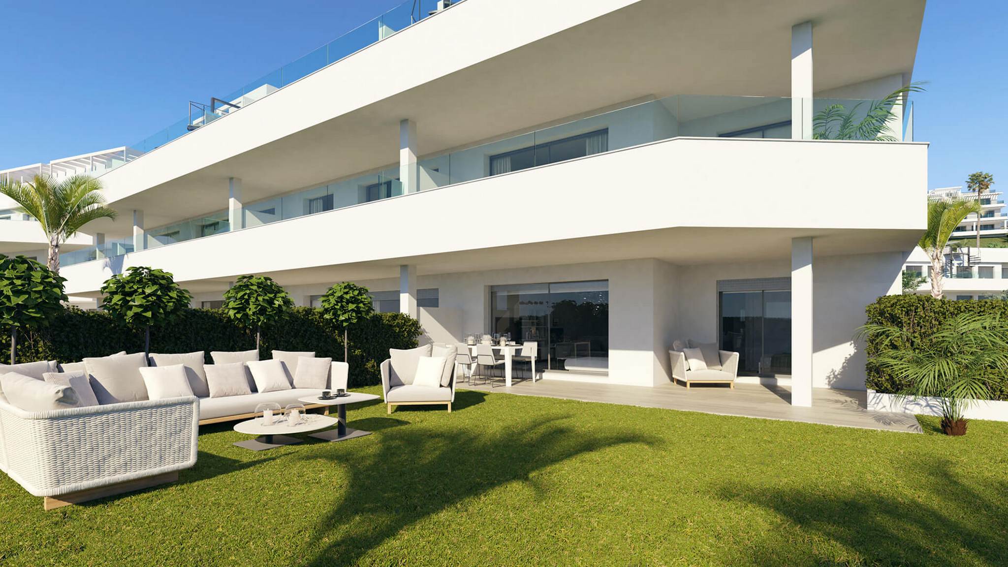 Ocean Gardens 02