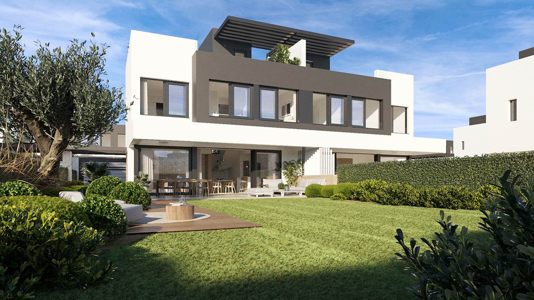 Serene Atalaya 01