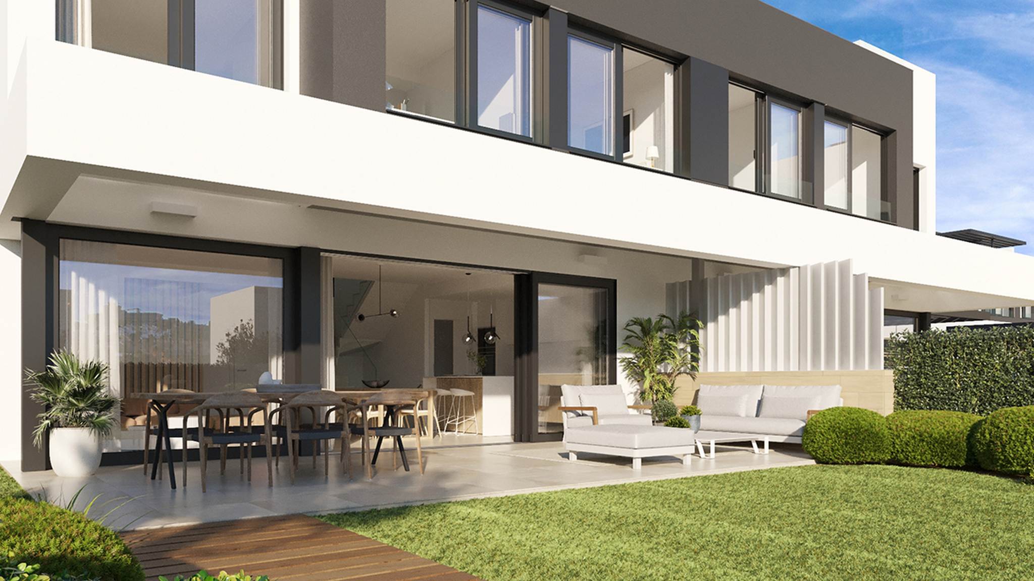 Serene Atalaya 02