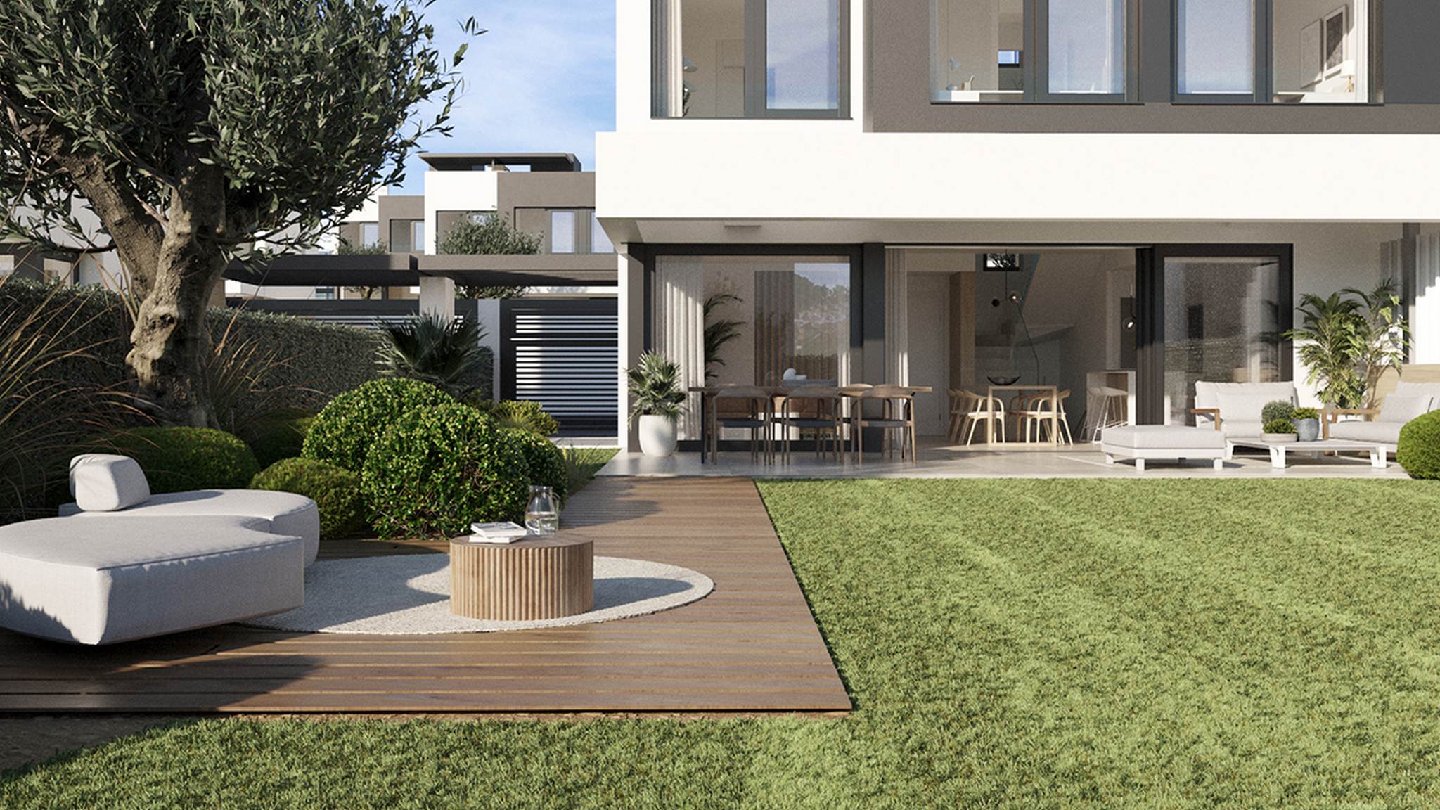 Serene Atalaya 03