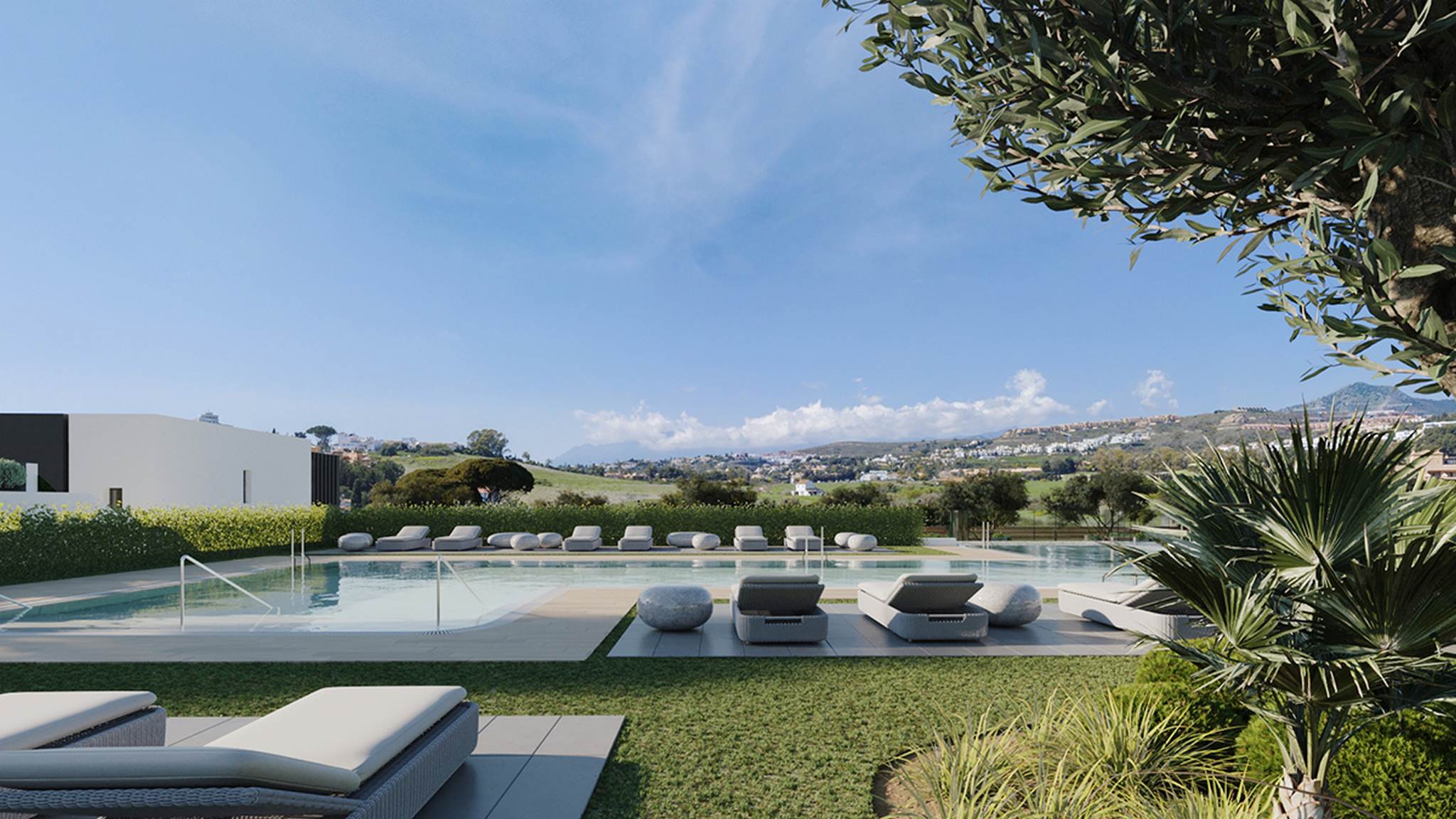 Serene Atalaya 04