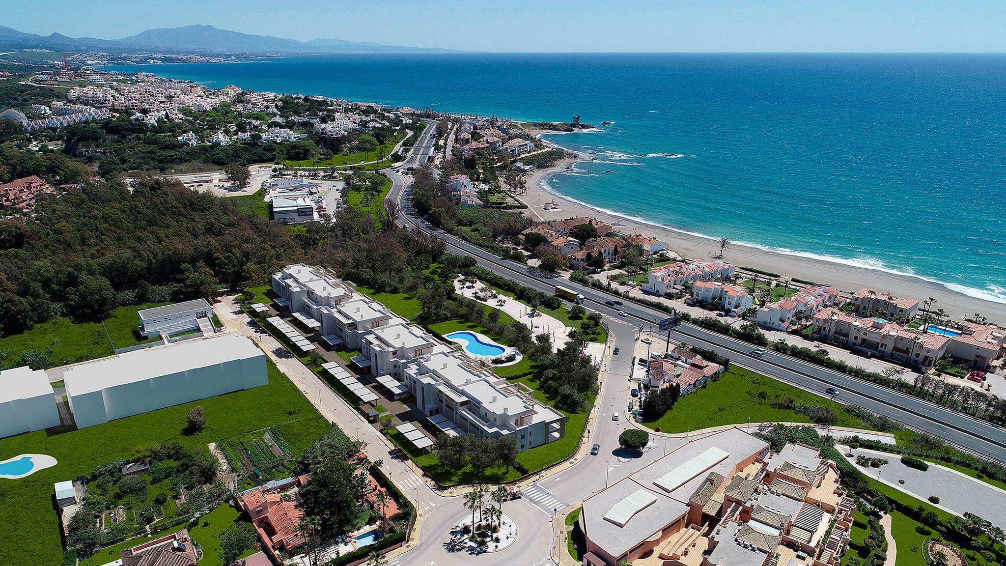 Solemar Casares 01