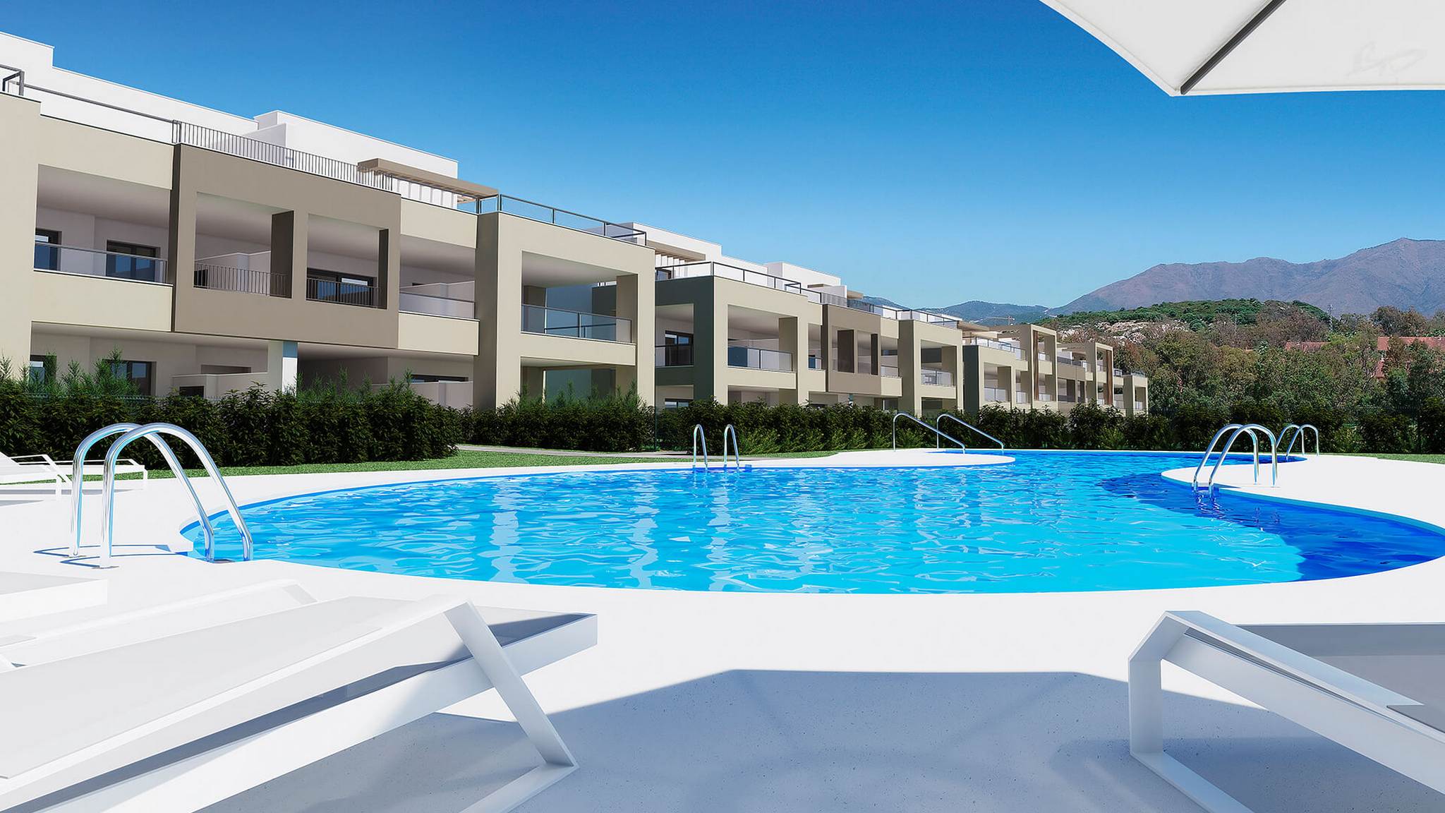Solemar Casares 03