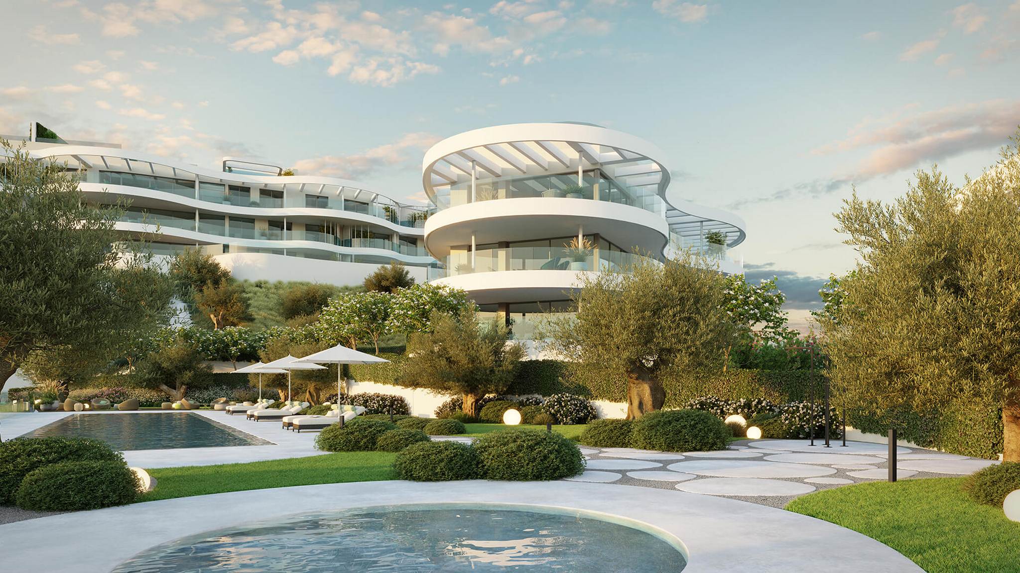 The View Marbella 01