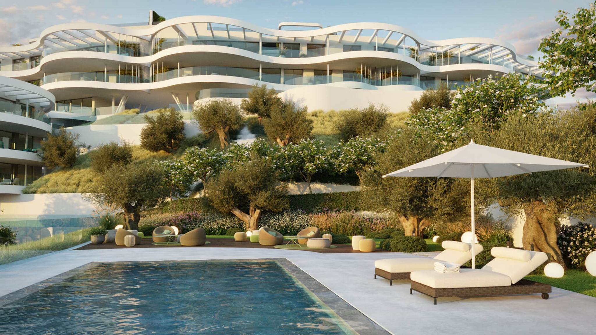 The View Marbella 02