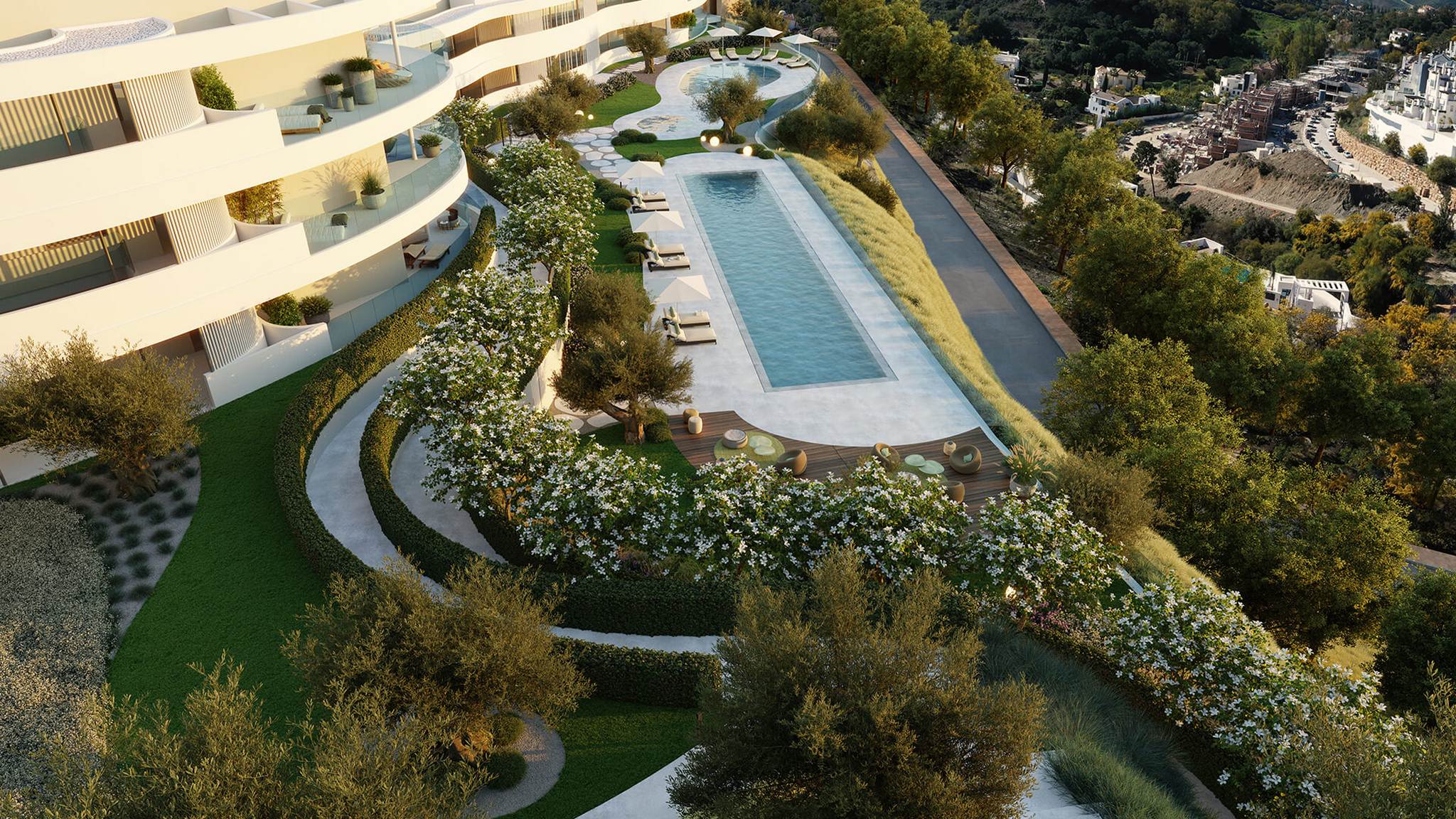 The View Marbella 03