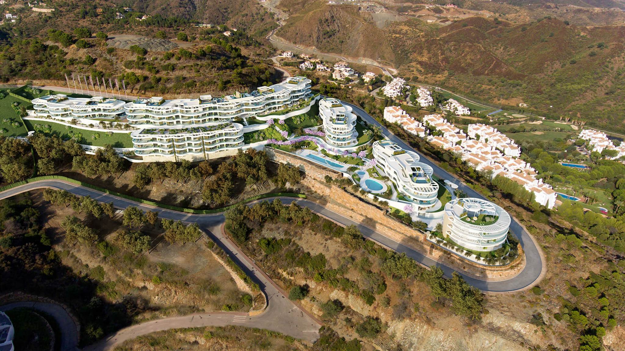 The View Marbella 04