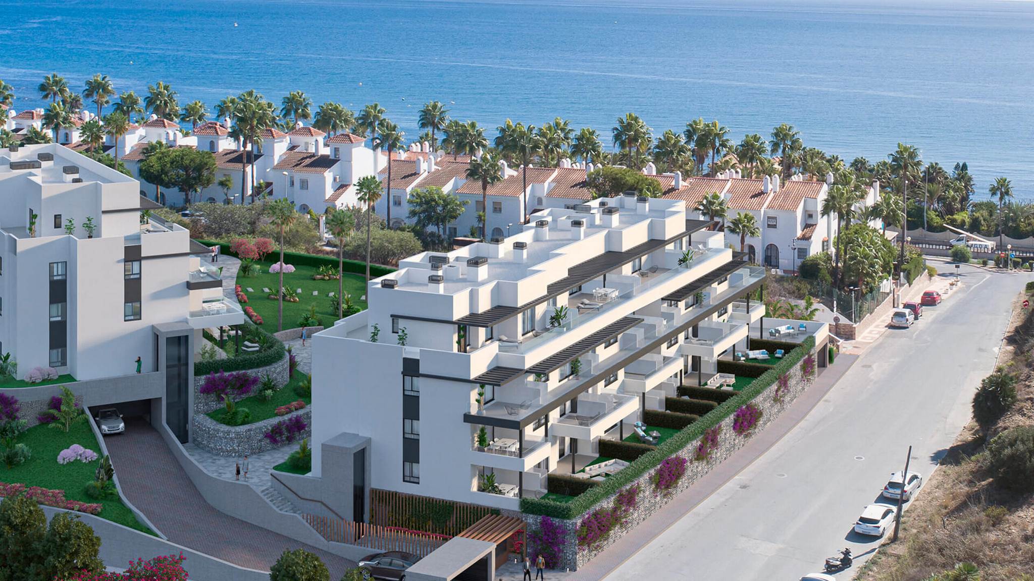 Vitta Marina 01