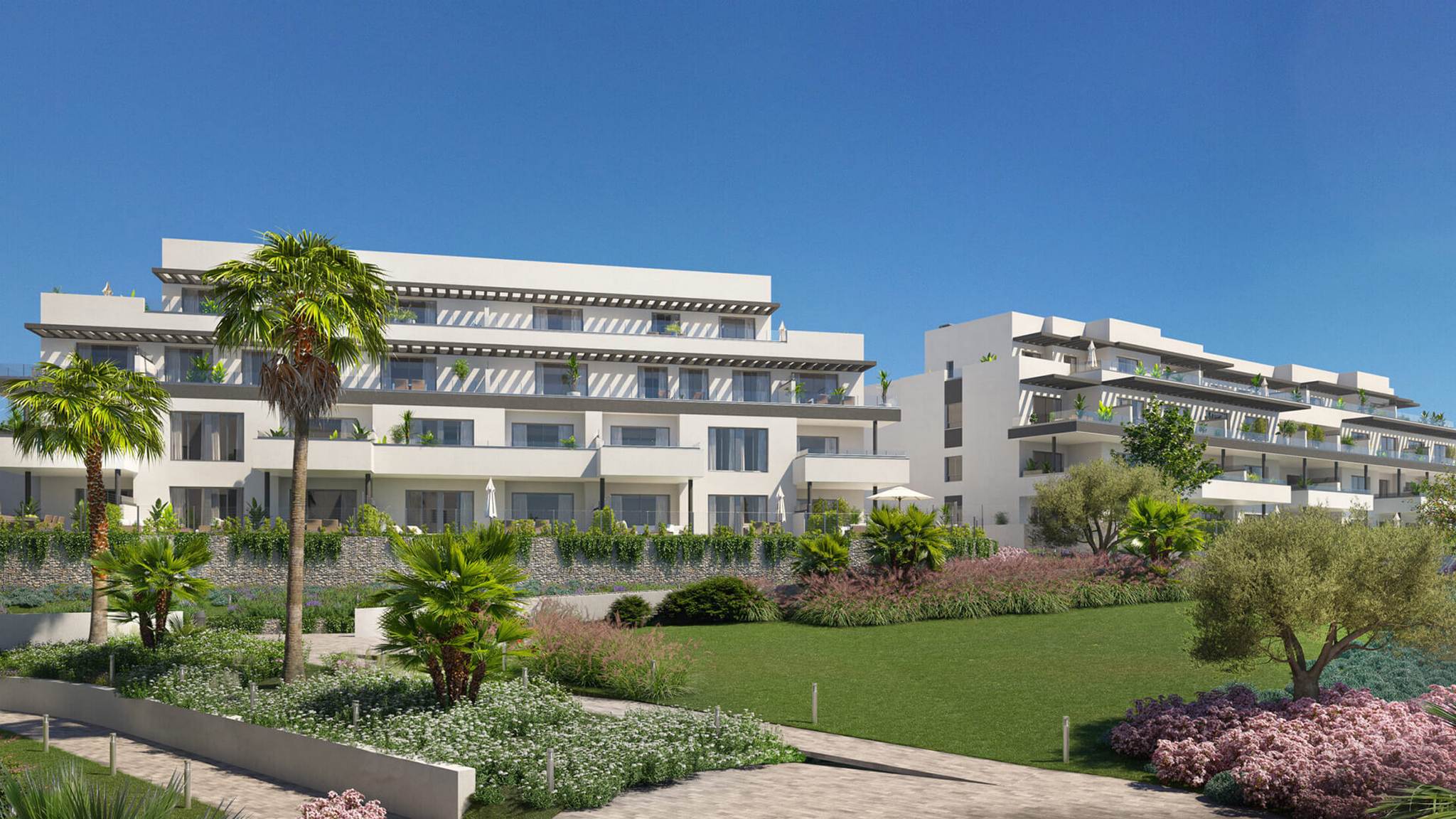 Vitta Marina 03