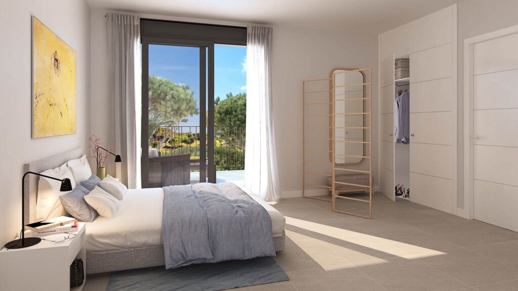 Adel San Roque - New Townhouses | For Sale, Buy
