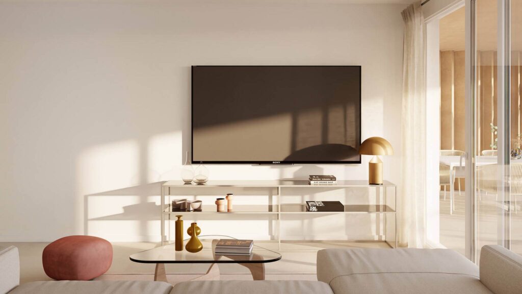 Alcaidesa Homes - New Apartments | For Sale, Buy