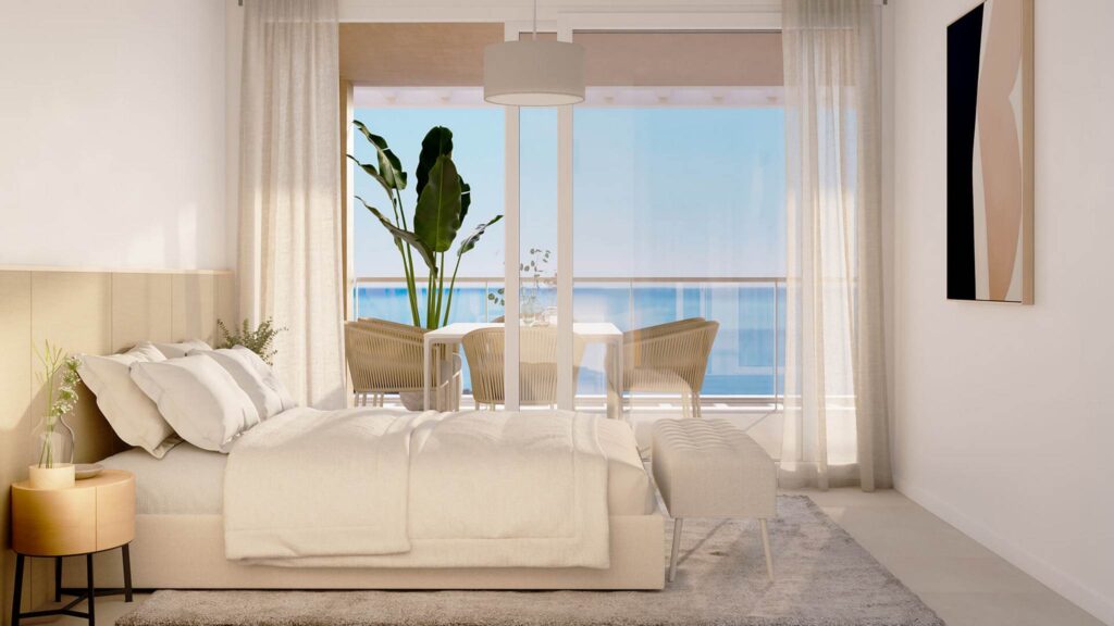 Alcaidesa Homes - New Apartments | For Sale, Buy