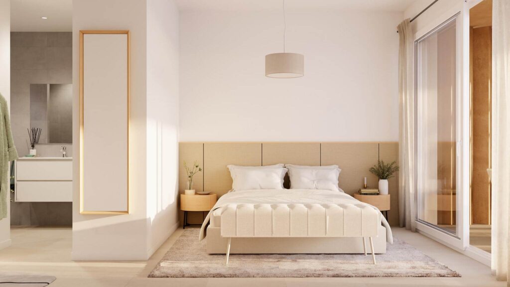 Alcaidesa Homes - New Apartments | For Sale, Buy