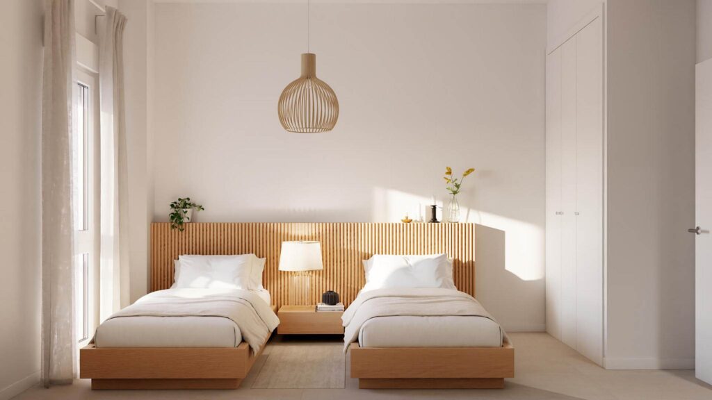 Alcaidesa Homes - New Apartments | For Sale, Buy