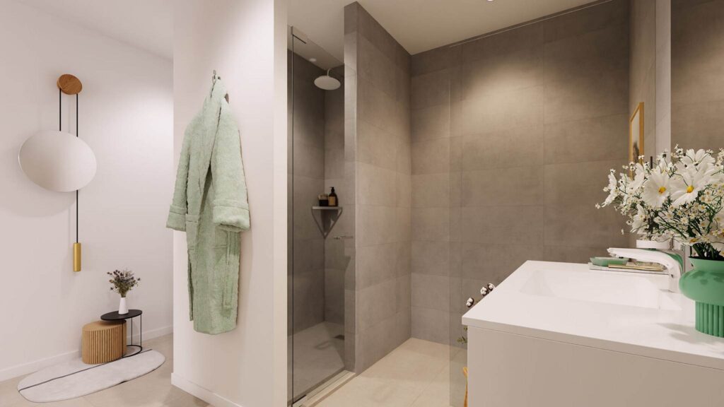Alcaidesa Homes - New Apartments | For Sale, Buy