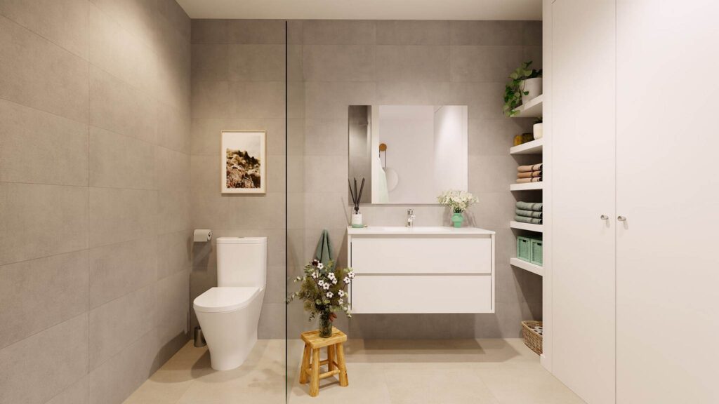 Alcaidesa Homes - New Apartments | For Sale, Buy