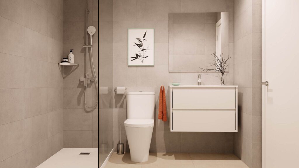 Alcaidesa Homes - New Apartments | For Sale, Buy