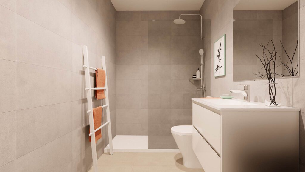 Alcaidesa Homes - New Apartments | For Sale, Buy