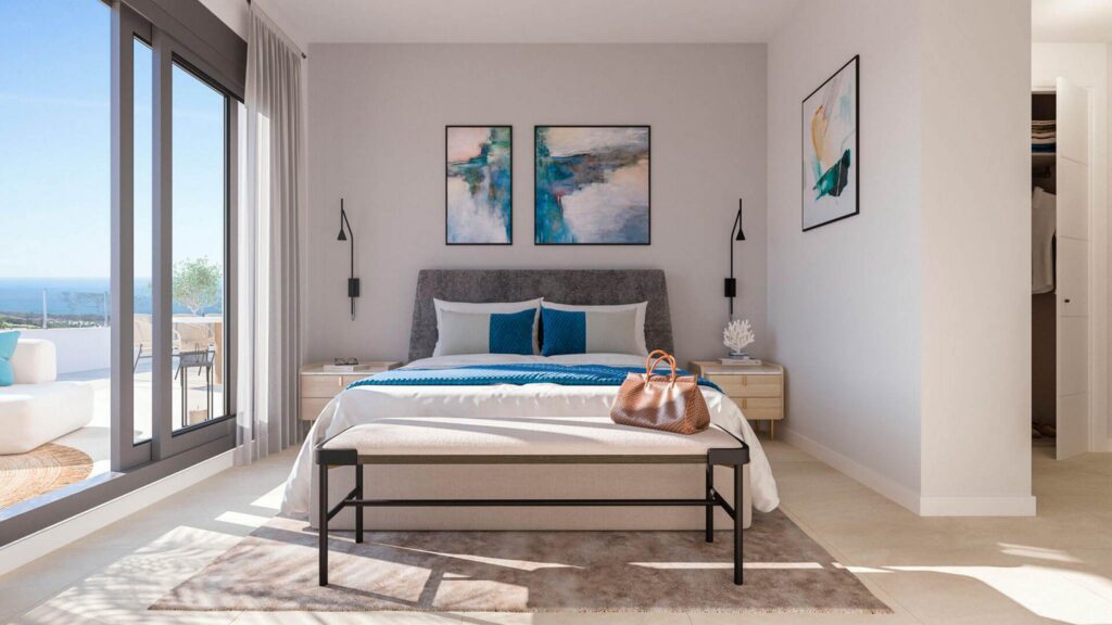 Altara Alcaidesa - New Apartments | For Sale, Buy