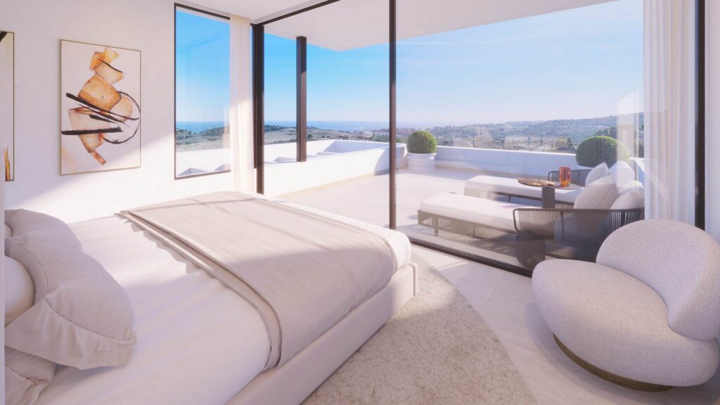 Aurea Villas - New Villas | For Sale, Buy