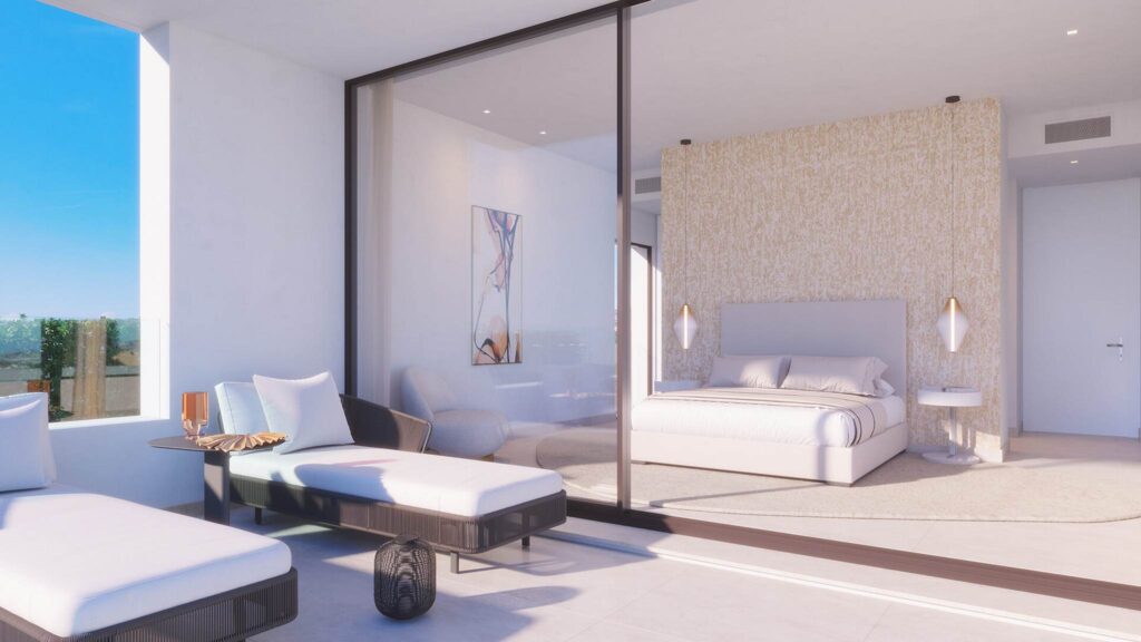 Aurea Villas - New Villas | For Sale, Buy