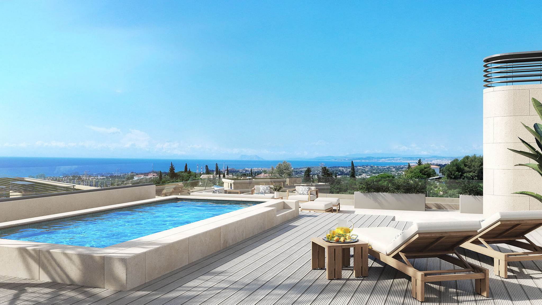 Aures Australy - New Apartments | For Sale, Buy