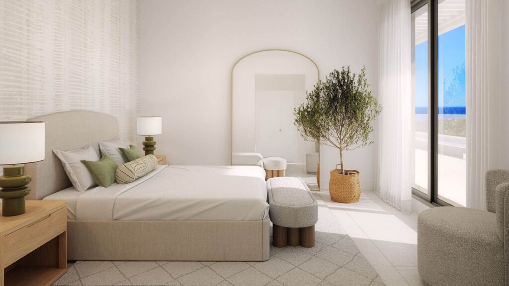 Aures Australy - New Apartments | For Sale, Buy