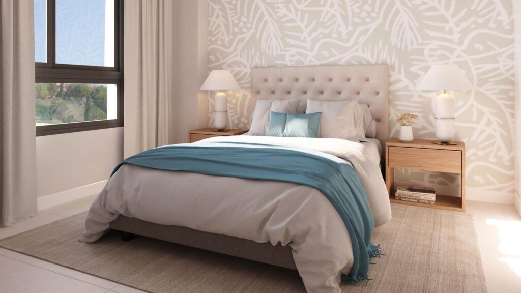 Bliss Homes - Apartamentos nuevos | En venta, Comprar