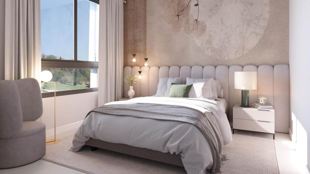 Bliss Homes - Apartamentos nuevos | En venta, Comprar
