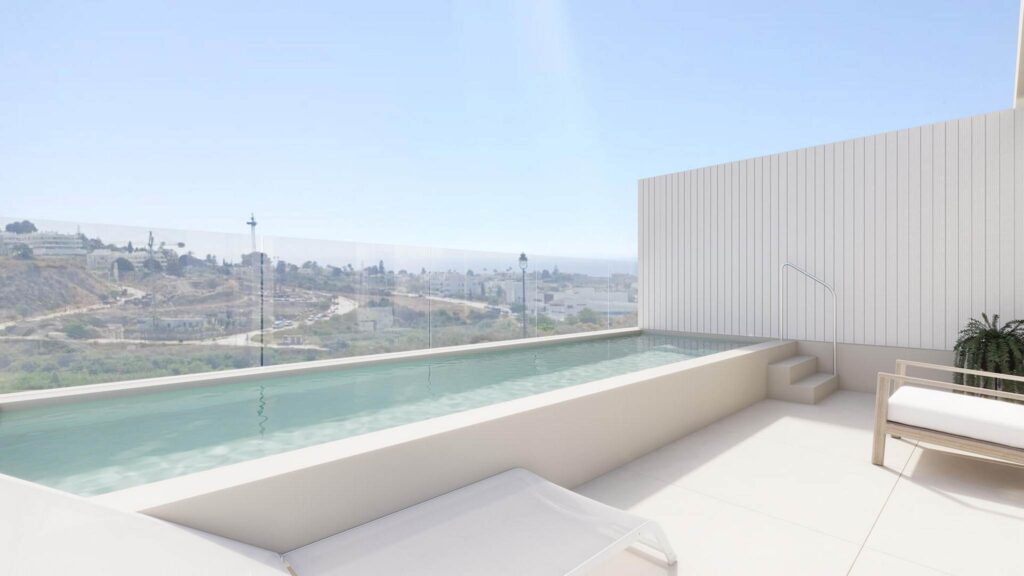 Brisas del Mar - New Villas | For Sale, Buy