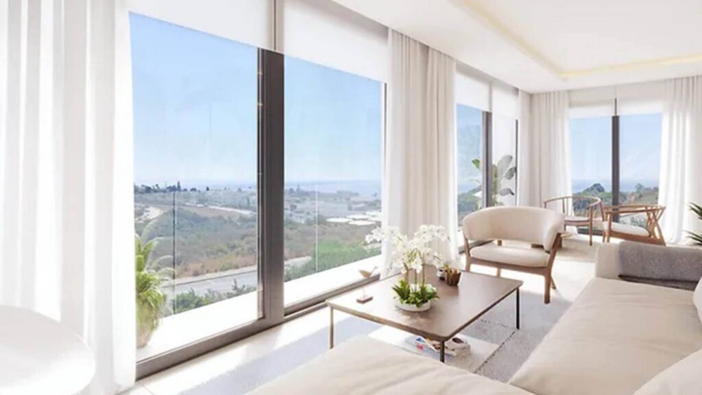 Brisas del Mar - New Villas | For Sale, Buy