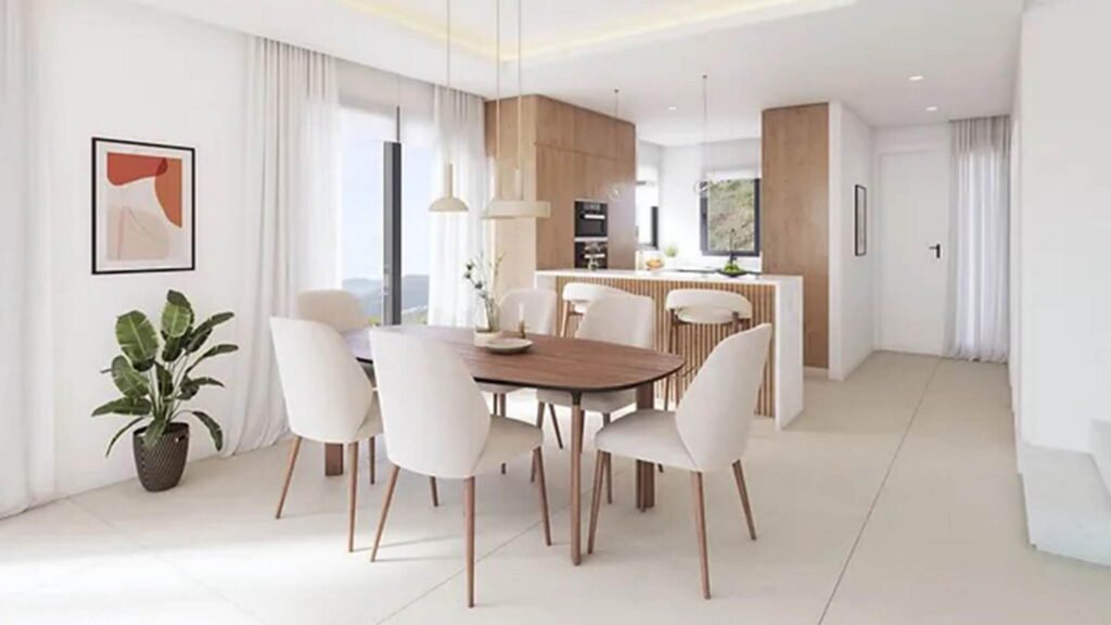Brisas del Mar - New Villas | For Sale, Buy