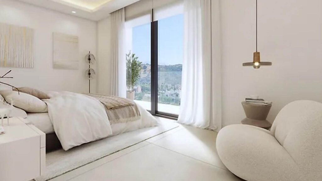 Brisas del Mar - New Villas | For Sale, Buy