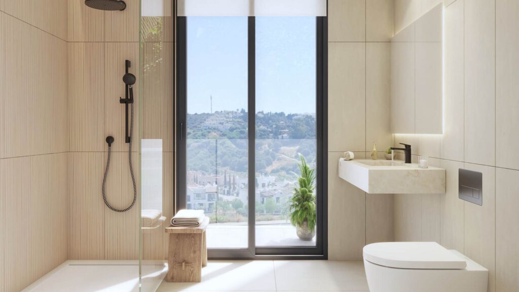 Brisas del Mar - New Villas | For Sale, Buy
