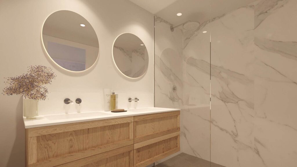 Elysea Suites Mijas - New Apartments | For Sale, Buy