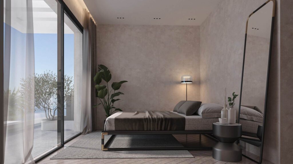 Equilibrio - New Apartments | For Sale, Buy