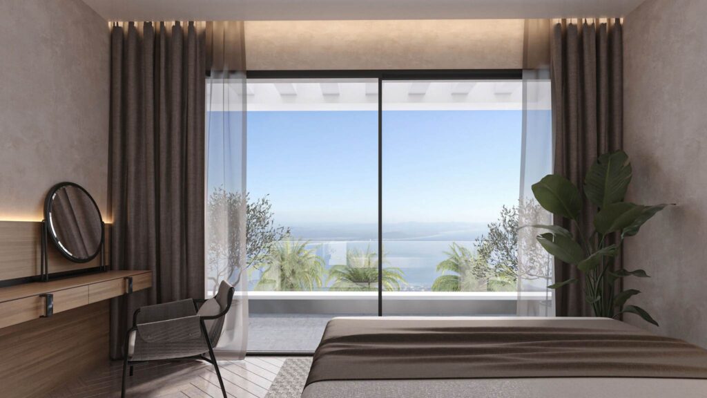 Equilibrio - New Apartments | For Sale, Buy