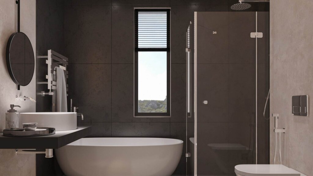 Equilibrio - New Apartments | For Sale, Buy