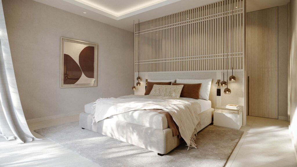 Golden Eight Marbella - New Apartments | For Sale, Buy