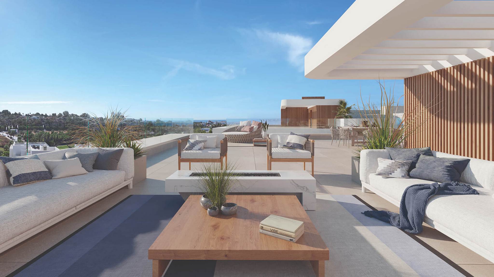 Lyra Residences - New Townhouses | For Sale, Buy